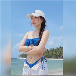 Openfans : น้องแนทชี่🍌💦