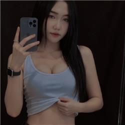 Openfans : สอนเสียวลูกป้า