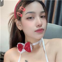 Openfans : นัดเยพี่ชายเพื่อน