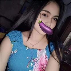 Openfans : cindi🥰RasaOreo