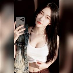 Openfans : สอนเสียวน้องสาว