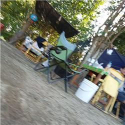 Openfans : ❹⓸❹เมรี🥰