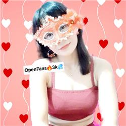 Openfans : Mm3x🌹L3git💦💦