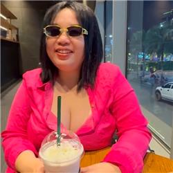 Openfans : (69)ส้มส้ม