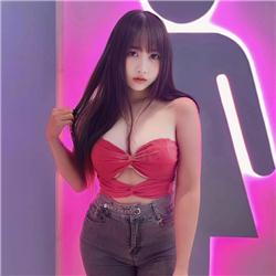 Openfans : 2พีน้องเยสสด