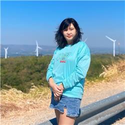 Openfans : [WOW]Bow285