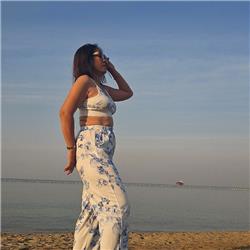 Openfans : ต้องลอง