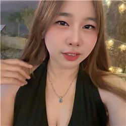 Openfans : MVJ JMdrzb 🍀