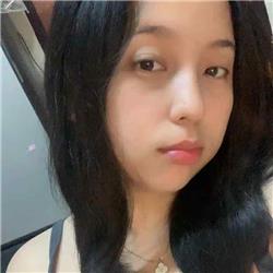 Openfans : พี่ที่ทำงานขอเย