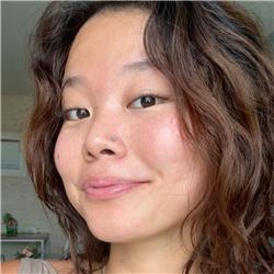 Openfans : natadecoco_