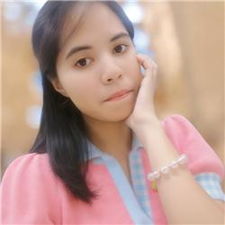 Openfans : WOW🐣กุ๊กkukkuk