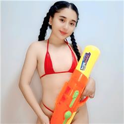 Openfans : น้ำพุ้งง