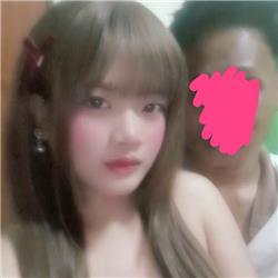 Openfans : Lock5000💦