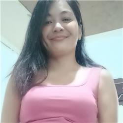 Openfans : Queen🔥Sqiirt💦