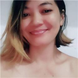 Openfans : Queen🔥Sqiirt💦