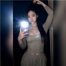 Openfans : จัดสะ2💦