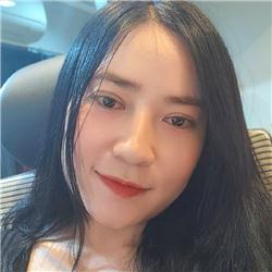 Openfans : ขนมจีน😇😇