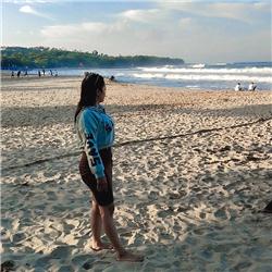 Openfans : 👅👅👅👅