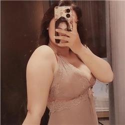 Openfans : ROUND2_EWE💦