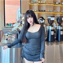 Openfans : 2สาวพาเสียว