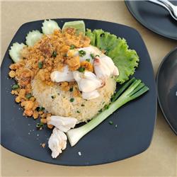 Openfans : เลิกไลฟ์ถาวร