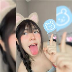 Openfans : AAApatty🐰