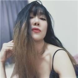 Openfans : (77)4289