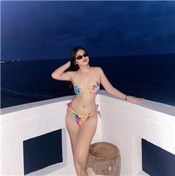 Openfans : SofiaBabY💦🥵