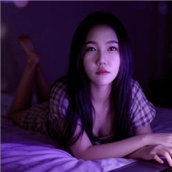 Openfans : ช่วยตัวเองสุด