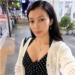 Openfans : stella