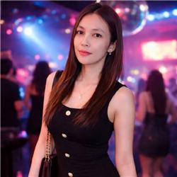 Openfans : stella
