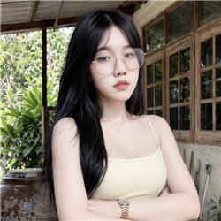 Openfans : เยสสดแตกใน
