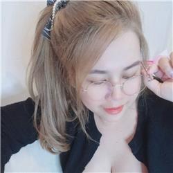 Openfans : 🎀