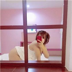 Openfans : Ⓙ❹Ⓟ🎖JJคนเดิม🎖