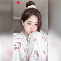 Openfans : จัดหนุ่มเซเว่น