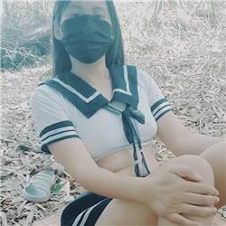 Openfans : เยสแตกใน