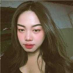 Openfans : 🐸🐸🐸